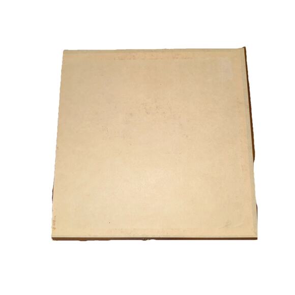 GEORGE KAINAPAU ROYAL HAWAIIAN SERENADERS. FAVORITE SONGS . 10 INCH LP VG.+ - Picture 3 of 5